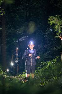 BIB: 3270
                            <button type="button" onclick="openModal(15929143)" class="btn btn-primary btn-sm float-right btn-popup" data-toggle="modal" data-target=".modal-high-quality">
                        <i class="fas fa-shopping-cart"></i> Add to Cart
                    </button>
                                            <button type="button" onclick="isThisMe(15929143, true)" class="btn btn-success btn-sm float-right btn-popup btn-isme hidden" data-toggle="tooltip" data-placement="bottom" title="นี่คือรูปของคุณใช่ไหม คลิกที่นี่เพื่อเอาเข้าอัลบั้ม">
                        <i class="fas fa-plus"></i> Add to album
                    </button>
                    <button type="button" onclick="isThisMe(15929143, false)" class="btn btn-warning btn-sm float-right btn-popup btn-isnotme hidden">
                        <i class="fas fa-ban"></i> Remove from album
                    </button>