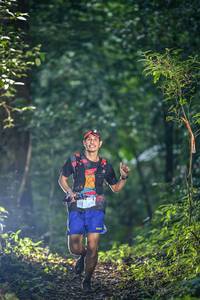 BIB: 
                            <button type="button" onclick="openModal(15928756)" class="btn btn-primary btn-sm float-right btn-popup" data-toggle="modal" data-target=".modal-high-quality">
                        <i class="fas fa-shopping-cart"></i> Add to Cart
                    </button>
                                            <button type="button" onclick="isThisMe(15928756, true)" class="btn btn-success btn-sm float-right btn-popup btn-isme hidden" data-toggle="tooltip" data-placement="bottom" title="นี่คือรูปของคุณใช่ไหม คลิกที่นี่เพื่อเอาเข้าอัลบั้ม">
                        <i class="fas fa-plus"></i> Add to album
                    </button>
                    <button type="button" onclick="isThisMe(15928756, false)" class="btn btn-warning btn-sm float-right btn-popup btn-isnotme hidden">
                        <i class="fas fa-ban"></i> Remove from album
                    </button>