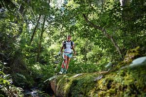 BIB: 
                            <button type="button" onclick="openModal(15926957)" class="btn btn-primary btn-sm float-right btn-popup" data-toggle="modal" data-target=".modal-high-quality">
                        <i class="fas fa-shopping-cart"></i> Add to Cart
                    </button>
                                            <button type="button" onclick="isThisMe(15926957, true)" class="btn btn-success btn-sm float-right btn-popup btn-isme hidden" data-toggle="tooltip" data-placement="bottom" title="นี่คือรูปของคุณใช่ไหม คลิกที่นี่เพื่อเอาเข้าอัลบั้ม">
                        <i class="fas fa-plus"></i> Add to album
                    </button>
                    <button type="button" onclick="isThisMe(15926957, false)" class="btn btn-warning btn-sm float-right btn-popup btn-isnotme hidden">
                        <i class="fas fa-ban"></i> Remove from album
                    </button>