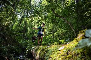 BIB: 5100, 033
                            <button type="button" onclick="openModal(15926668)" class="btn btn-primary btn-sm float-right btn-popup" data-toggle="modal" data-target=".modal-high-quality">
                        <i class="fas fa-shopping-cart"></i> Add to Cart
                    </button>
                                            <button type="button" onclick="isThisMe(15926668, true)" class="btn btn-success btn-sm float-right btn-popup btn-isme hidden" data-toggle="tooltip" data-placement="bottom" title="นี่คือรูปของคุณใช่ไหม คลิกที่นี่เพื่อเอาเข้าอัลบั้ม">
                        <i class="fas fa-plus"></i> Add to album
                    </button>
                    <button type="button" onclick="isThisMe(15926668, false)" class="btn btn-warning btn-sm float-right btn-popup btn-isnotme hidden">
                        <i class="fas fa-ban"></i> Remove from album
                    </button>