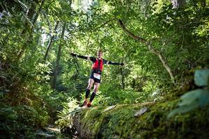 BIB: 5105
                            <button type="button" onclick="openModal(15926258)" class="btn btn-primary btn-sm float-right btn-popup" data-toggle="modal" data-target=".modal-high-quality">
                        <i class="fas fa-shopping-cart"></i> Add to Cart
                    </button>
                                            <button type="button" onclick="isThisMe(15926258, true)" class="btn btn-success btn-sm float-right btn-popup btn-isme hidden" data-toggle="tooltip" data-placement="bottom" title="นี่คือรูปของคุณใช่ไหม คลิกที่นี่เพื่อเอาเข้าอัลบั้ม">
                        <i class="fas fa-plus"></i> Add to album
                    </button>
                    <button type="button" onclick="isThisMe(15926258, false)" class="btn btn-warning btn-sm float-right btn-popup btn-isnotme hidden">
                        <i class="fas fa-ban"></i> Remove from album
                    </button>