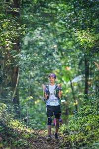 BIB: 3574
                            <button type="button" onclick="openModal(15927810)" class="btn btn-primary btn-sm float-right btn-popup" data-toggle="modal" data-target=".modal-high-quality">
                        <i class="fas fa-shopping-cart"></i> Add to Cart
                    </button>
                                            <button type="button" onclick="isThisMe(15927810, true)" class="btn btn-success btn-sm float-right btn-popup btn-isme hidden" data-toggle="tooltip" data-placement="bottom" title="นี่คือรูปของคุณใช่ไหม คลิกที่นี่เพื่อเอาเข้าอัลบั้ม">
                        <i class="fas fa-plus"></i> Add to album
                    </button>
                    <button type="button" onclick="isThisMe(15927810, false)" class="btn btn-warning btn-sm float-right btn-popup btn-isnotme hidden">
                        <i class="fas fa-ban"></i> Remove from album
                    </button>