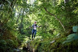 BIB: 5070
                            <button type="button" onclick="openModal(15926192)" class="btn btn-primary btn-sm float-right btn-popup" data-toggle="modal" data-target=".modal-high-quality">
                        <i class="fas fa-shopping-cart"></i> Add to Cart
                    </button>
                                            <button type="button" onclick="isThisMe(15926192, true)" class="btn btn-success btn-sm float-right btn-popup btn-isme hidden" data-toggle="tooltip" data-placement="bottom" title="นี่คือรูปของคุณใช่ไหม คลิกที่นี่เพื่อเอาเข้าอัลบั้ม">
                        <i class="fas fa-plus"></i> Add to album
                    </button>
                    <button type="button" onclick="isThisMe(15926192, false)" class="btn btn-warning btn-sm float-right btn-popup btn-isnotme hidden">
                        <i class="fas fa-ban"></i> Remove from album
                    </button>