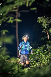 BIB: 
                            <button type="button" onclick="openModal(15929348)" class="btn btn-primary btn-sm float-right btn-popup" data-toggle="modal" data-target=".modal-high-quality">
                        <i class="fas fa-shopping-cart"></i> Add to Cart
                    </button>
                                            <button type="button" onclick="isThisMe(15929348, true)" class="btn btn-success btn-sm float-right btn-popup btn-isme hidden" data-toggle="tooltip" data-placement="bottom" title="นี่คือรูปของคุณใช่ไหม คลิกที่นี่เพื่อเอาเข้าอัลบั้ม">
                        <i class="fas fa-plus"></i> Add to album
                    </button>
                    <button type="button" onclick="isThisMe(15929348, false)" class="btn btn-warning btn-sm float-right btn-popup btn-isnotme hidden">
                        <i class="fas fa-ban"></i> Remove from album
                    </button>