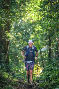 BIB: 
                            <button type="button" onclick="openModal(15927466)" class="btn btn-primary btn-sm float-right btn-popup" data-toggle="modal" data-target=".modal-high-quality">
                        <i class="fas fa-shopping-cart"></i> Add to Cart
                    </button>
                                            <button type="button" onclick="isThisMe(15927466, true)" class="btn btn-success btn-sm float-right btn-popup btn-isme hidden" data-toggle="tooltip" data-placement="bottom" title="นี่คือรูปของคุณใช่ไหม คลิกที่นี่เพื่อเอาเข้าอัลบั้ม">
                        <i class="fas fa-plus"></i> Add to album
                    </button>
                    <button type="button" onclick="isThisMe(15927466, false)" class="btn btn-warning btn-sm float-right btn-popup btn-isnotme hidden">
                        <i class="fas fa-ban"></i> Remove from album
                    </button>