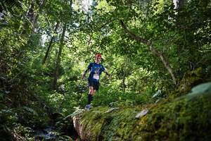 BIB: , 5167
                            <button type="button" onclick="openModal(15926892)" class="btn btn-primary btn-sm float-right btn-popup" data-toggle="modal" data-target=".modal-high-quality">
                        <i class="fas fa-shopping-cart"></i> Add to Cart
                    </button>
                                            <button type="button" onclick="isThisMe(15926892, true)" class="btn btn-success btn-sm float-right btn-popup btn-isme hidden" data-toggle="tooltip" data-placement="bottom" title="นี่คือรูปของคุณใช่ไหม คลิกที่นี่เพื่อเอาเข้าอัลบั้ม">
                        <i class="fas fa-plus"></i> Add to album
                    </button>
                    <button type="button" onclick="isThisMe(15926892, false)" class="btn btn-warning btn-sm float-right btn-popup btn-isnotme hidden">
                        <i class="fas fa-ban"></i> Remove from album
                    </button>