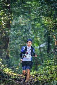 BIB: 3600
                            <button type="button" onclick="openModal(15927941)" class="btn btn-primary btn-sm float-right btn-popup" data-toggle="modal" data-target=".modal-high-quality">
                        <i class="fas fa-shopping-cart"></i> Add to Cart
                    </button>
                                            <button type="button" onclick="isThisMe(15927941, true)" class="btn btn-success btn-sm float-right btn-popup btn-isme hidden" data-toggle="tooltip" data-placement="bottom" title="นี่คือรูปของคุณใช่ไหม คลิกที่นี่เพื่อเอาเข้าอัลบั้ม">
                        <i class="fas fa-plus"></i> Add to album
                    </button>
                    <button type="button" onclick="isThisMe(15927941, false)" class="btn btn-warning btn-sm float-right btn-popup btn-isnotme hidden">
                        <i class="fas fa-ban"></i> Remove from album
                    </button>