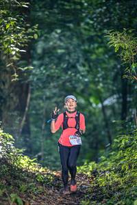 BIB: , 3595, 2132
                            <button type="button" onclick="openModal(15928693)" class="btn btn-primary btn-sm float-right btn-popup" data-toggle="modal" data-target=".modal-high-quality">
                        <i class="fas fa-shopping-cart"></i> Add to Cart
                    </button>
                                            <button type="button" onclick="isThisMe(15928693, true)" class="btn btn-success btn-sm float-right btn-popup btn-isme hidden" data-toggle="tooltip" data-placement="bottom" title="นี่คือรูปของคุณใช่ไหม คลิกที่นี่เพื่อเอาเข้าอัลบั้ม">
                        <i class="fas fa-plus"></i> Add to album
                    </button>
                    <button type="button" onclick="isThisMe(15928693, false)" class="btn btn-warning btn-sm float-right btn-popup btn-isnotme hidden">
                        <i class="fas fa-ban"></i> Remove from album
                    </button>