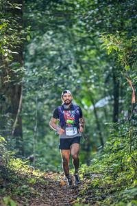 BIB: 3157
                            <button type="button" onclick="openModal(15928085)" class="btn btn-primary btn-sm float-right btn-popup" data-toggle="modal" data-target=".modal-high-quality">
                        <i class="fas fa-shopping-cart"></i> Add to Cart
                    </button>
                                            <button type="button" onclick="isThisMe(15928085, true)" class="btn btn-success btn-sm float-right btn-popup btn-isme hidden" data-toggle="tooltip" data-placement="bottom" title="นี่คือรูปของคุณใช่ไหม คลิกที่นี่เพื่อเอาเข้าอัลบั้ม">
                        <i class="fas fa-plus"></i> Add to album
                    </button>
                    <button type="button" onclick="isThisMe(15928085, false)" class="btn btn-warning btn-sm float-right btn-popup btn-isnotme hidden">
                        <i class="fas fa-ban"></i> Remove from album
                    </button>