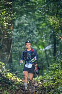 BIB: 3134
                            <button type="button" onclick="openModal(15927994)" class="btn btn-primary btn-sm float-right btn-popup" data-toggle="modal" data-target=".modal-high-quality">
                        <i class="fas fa-shopping-cart"></i> Add to Cart
                    </button>
                                            <button type="button" onclick="isThisMe(15927994, true)" class="btn btn-success btn-sm float-right btn-popup btn-isme hidden" data-toggle="tooltip" data-placement="bottom" title="นี่คือรูปของคุณใช่ไหม คลิกที่นี่เพื่อเอาเข้าอัลบั้ม">
                        <i class="fas fa-plus"></i> Add to album
                    </button>
                    <button type="button" onclick="isThisMe(15927994, false)" class="btn btn-warning btn-sm float-right btn-popup btn-isnotme hidden">
                        <i class="fas fa-ban"></i> Remove from album
                    </button>