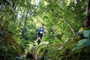 BIB: 5174
                            <button type="button" onclick="openModal(15926130)" class="btn btn-primary btn-sm float-right btn-popup" data-toggle="modal" data-target=".modal-high-quality">
                        <i class="fas fa-shopping-cart"></i> Add to Cart
                    </button>
                                            <button type="button" onclick="isThisMe(15926130, true)" class="btn btn-success btn-sm float-right btn-popup btn-isme hidden" data-toggle="tooltip" data-placement="bottom" title="นี่คือรูปของคุณใช่ไหม คลิกที่นี่เพื่อเอาเข้าอัลบั้ม">
                        <i class="fas fa-plus"></i> Add to album
                    </button>
                    <button type="button" onclick="isThisMe(15926130, false)" class="btn btn-warning btn-sm float-right btn-popup btn-isnotme hidden">
                        <i class="fas fa-ban"></i> Remove from album
                    </button>