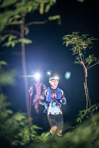 BIB: 000
                            <button type="button" onclick="openModal(15929308)" class="btn btn-primary btn-sm float-right btn-popup" data-toggle="modal" data-target=".modal-high-quality">
                        <i class="fas fa-shopping-cart"></i> Add to Cart
                    </button>
                                            <button type="button" onclick="isThisMe(15929308, true)" class="btn btn-success btn-sm float-right btn-popup btn-isme hidden" data-toggle="tooltip" data-placement="bottom" title="นี่คือรูปของคุณใช่ไหม คลิกที่นี่เพื่อเอาเข้าอัลบั้ม">
                        <i class="fas fa-plus"></i> Add to album
                    </button>
                    <button type="button" onclick="isThisMe(15929308, false)" class="btn btn-warning btn-sm float-right btn-popup btn-isnotme hidden">
                        <i class="fas fa-ban"></i> Remove from album
                    </button>