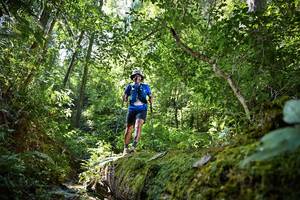 BIB: 
                            <button type="button" onclick="openModal(15926343)" class="btn btn-primary btn-sm float-right btn-popup" data-toggle="modal" data-target=".modal-high-quality">
                        <i class="fas fa-shopping-cart"></i> Add to Cart
                    </button>
                                            <button type="button" onclick="isThisMe(15926343, true)" class="btn btn-success btn-sm float-right btn-popup btn-isme hidden" data-toggle="tooltip" data-placement="bottom" title="นี่คือรูปของคุณใช่ไหม คลิกที่นี่เพื่อเอาเข้าอัลบั้ม">
                        <i class="fas fa-plus"></i> Add to album
                    </button>
                    <button type="button" onclick="isThisMe(15926343, false)" class="btn btn-warning btn-sm float-right btn-popup btn-isnotme hidden">
                        <i class="fas fa-ban"></i> Remove from album
                    </button>