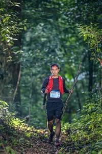 BIB: , 3301
                            <button type="button" onclick="openModal(15928317)" class="btn btn-primary btn-sm float-right btn-popup" data-toggle="modal" data-target=".modal-high-quality">
                        <i class="fas fa-shopping-cart"></i> Add to Cart
                    </button>
                                            <button type="button" onclick="isThisMe(15928317, true)" class="btn btn-success btn-sm float-right btn-popup btn-isme hidden" data-toggle="tooltip" data-placement="bottom" title="นี่คือรูปของคุณใช่ไหม คลิกที่นี่เพื่อเอาเข้าอัลบั้ม">
                        <i class="fas fa-plus"></i> Add to album
                    </button>
                    <button type="button" onclick="isThisMe(15928317, false)" class="btn btn-warning btn-sm float-right btn-popup btn-isnotme hidden">
                        <i class="fas fa-ban"></i> Remove from album
                    </button>