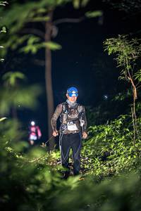 BIB: 3290
                            <button type="button" onclick="openModal(15929421)" class="btn btn-primary btn-sm float-right btn-popup" data-toggle="modal" data-target=".modal-high-quality">
                        <i class="fas fa-shopping-cart"></i> Add to Cart
                    </button>
                                            <button type="button" onclick="isThisMe(15929421, true)" class="btn btn-success btn-sm float-right btn-popup btn-isme hidden" data-toggle="tooltip" data-placement="bottom" title="นี่คือรูปของคุณใช่ไหม คลิกที่นี่เพื่อเอาเข้าอัลบั้ม">
                        <i class="fas fa-plus"></i> Add to album
                    </button>
                    <button type="button" onclick="isThisMe(15929421, false)" class="btn btn-warning btn-sm float-right btn-popup btn-isnotme hidden">
                        <i class="fas fa-ban"></i> Remove from album
                    </button>