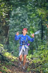 BIB: 3589
                            <button type="button" onclick="openModal(15928095)" class="btn btn-primary btn-sm float-right btn-popup" data-toggle="modal" data-target=".modal-high-quality">
                        <i class="fas fa-shopping-cart"></i> Add to Cart
                    </button>
                                            <button type="button" onclick="isThisMe(15928095, true)" class="btn btn-success btn-sm float-right btn-popup btn-isme hidden" data-toggle="tooltip" data-placement="bottom" title="นี่คือรูปของคุณใช่ไหม คลิกที่นี่เพื่อเอาเข้าอัลบั้ม">
                        <i class="fas fa-plus"></i> Add to album
                    </button>
                    <button type="button" onclick="isThisMe(15928095, false)" class="btn btn-warning btn-sm float-right btn-popup btn-isnotme hidden">
                        <i class="fas fa-ban"></i> Remove from album
                    </button>