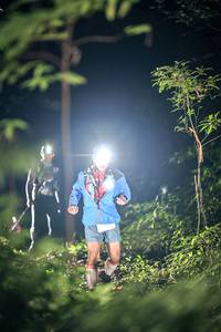 BIB: 
                            <button type="button" onclick="openModal(15929415)" class="btn btn-primary btn-sm float-right btn-popup" data-toggle="modal" data-target=".modal-high-quality">
                        <i class="fas fa-shopping-cart"></i> Add to Cart
                    </button>
                                            <button type="button" onclick="isThisMe(15929415, true)" class="btn btn-success btn-sm float-right btn-popup btn-isme hidden" data-toggle="tooltip" data-placement="bottom" title="นี่คือรูปของคุณใช่ไหม คลิกที่นี่เพื่อเอาเข้าอัลบั้ม">
                        <i class="fas fa-plus"></i> Add to album
                    </button>
                    <button type="button" onclick="isThisMe(15929415, false)" class="btn btn-warning btn-sm float-right btn-popup btn-isnotme hidden">
                        <i class="fas fa-ban"></i> Remove from album
                    </button>