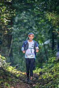 BIB: 3082, 1999
                            <button type="button" onclick="openModal(15928493)" class="btn btn-primary btn-sm float-right btn-popup" data-toggle="modal" data-target=".modal-high-quality">
                        <i class="fas fa-shopping-cart"></i> Add to Cart
                    </button>
                                            <button type="button" onclick="isThisMe(15928493, true)" class="btn btn-success btn-sm float-right btn-popup btn-isme hidden" data-toggle="tooltip" data-placement="bottom" title="นี่คือรูปของคุณใช่ไหม คลิกที่นี่เพื่อเอาเข้าอัลบั้ม">
                        <i class="fas fa-plus"></i> Add to album
                    </button>
                    <button type="button" onclick="isThisMe(15928493, false)" class="btn btn-warning btn-sm float-right btn-popup btn-isnotme hidden">
                        <i class="fas fa-ban"></i> Remove from album
                    </button>