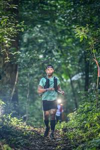 BIB: 
                            <button type="button" onclick="openModal(15928793)" class="btn btn-primary btn-sm float-right btn-popup" data-toggle="modal" data-target=".modal-high-quality">
                        <i class="fas fa-shopping-cart"></i> Add to Cart
                    </button>
                                            <button type="button" onclick="isThisMe(15928793, true)" class="btn btn-success btn-sm float-right btn-popup btn-isme hidden" data-toggle="tooltip" data-placement="bottom" title="นี่คือรูปของคุณใช่ไหม คลิกที่นี่เพื่อเอาเข้าอัลบั้ม">
                        <i class="fas fa-plus"></i> Add to album
                    </button>
                    <button type="button" onclick="isThisMe(15928793, false)" class="btn btn-warning btn-sm float-right btn-popup btn-isnotme hidden">
                        <i class="fas fa-ban"></i> Remove from album
                    </button>