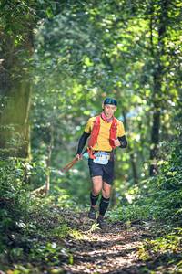 BIB: 3033
                            <button type="button" onclick="openModal(15927232)" class="btn btn-primary btn-sm float-right btn-popup" data-toggle="modal" data-target=".modal-high-quality">
                        <i class="fas fa-shopping-cart"></i> Add to Cart
                    </button>
                                            <button type="button" onclick="isThisMe(15927232, true)" class="btn btn-success btn-sm float-right btn-popup btn-isme hidden" data-toggle="tooltip" data-placement="bottom" title="นี่คือรูปของคุณใช่ไหม คลิกที่นี่เพื่อเอาเข้าอัลบั้ม">
                        <i class="fas fa-plus"></i> Add to album
                    </button>
                    <button type="button" onclick="isThisMe(15927232, false)" class="btn btn-warning btn-sm float-right btn-popup btn-isnotme hidden">
                        <i class="fas fa-ban"></i> Remove from album
                    </button>