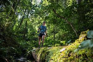 BIB: , 517
                            <button type="button" onclick="openModal(15926650)" class="btn btn-primary btn-sm float-right btn-popup" data-toggle="modal" data-target=".modal-high-quality">
                        <i class="fas fa-shopping-cart"></i> Add to Cart
                    </button>
                                            <button type="button" onclick="isThisMe(15926650, true)" class="btn btn-success btn-sm float-right btn-popup btn-isme hidden" data-toggle="tooltip" data-placement="bottom" title="นี่คือรูปของคุณใช่ไหม คลิกที่นี่เพื่อเอาเข้าอัลบั้ม">
                        <i class="fas fa-plus"></i> Add to album
                    </button>
                    <button type="button" onclick="isThisMe(15926650, false)" class="btn btn-warning btn-sm float-right btn-popup btn-isnotme hidden">
                        <i class="fas fa-ban"></i> Remove from album
                    </button>