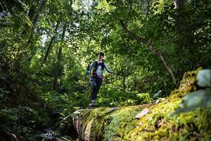 BIB: 
                            <button type="button" onclick="openModal(15926690)" class="btn btn-primary btn-sm float-right btn-popup" data-toggle="modal" data-target=".modal-high-quality">
                        <i class="fas fa-shopping-cart"></i> Add to Cart
                    </button>
                                            <button type="button" onclick="isThisMe(15926690, true)" class="btn btn-success btn-sm float-right btn-popup btn-isme hidden" data-toggle="tooltip" data-placement="bottom" title="นี่คือรูปของคุณใช่ไหม คลิกที่นี่เพื่อเอาเข้าอัลบั้ม">
                        <i class="fas fa-plus"></i> Add to album
                    </button>
                    <button type="button" onclick="isThisMe(15926690, false)" class="btn btn-warning btn-sm float-right btn-popup btn-isnotme hidden">
                        <i class="fas fa-ban"></i> Remove from album
                    </button>