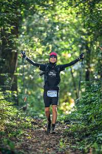 BIB: 3017
                            <button type="button" onclick="openModal(15927320)" class="btn btn-primary btn-sm float-right btn-popup" data-toggle="modal" data-target=".modal-high-quality">
                        <i class="fas fa-shopping-cart"></i> Add to Cart
                    </button>
                                            <button type="button" onclick="isThisMe(15927320, true)" class="btn btn-success btn-sm float-right btn-popup btn-isme hidden" data-toggle="tooltip" data-placement="bottom" title="นี่คือรูปของคุณใช่ไหม คลิกที่นี่เพื่อเอาเข้าอัลบั้ม">
                        <i class="fas fa-plus"></i> Add to album
                    </button>
                    <button type="button" onclick="isThisMe(15927320, false)" class="btn btn-warning btn-sm float-right btn-popup btn-isnotme hidden">
                        <i class="fas fa-ban"></i> Remove from album
                    </button>