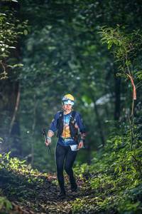 BIB: 
                            <button type="button" onclick="openModal(15928846)" class="btn btn-primary btn-sm float-right btn-popup" data-toggle="modal" data-target=".modal-high-quality">
                        <i class="fas fa-shopping-cart"></i> Add to Cart
                    </button>
                                            <button type="button" onclick="isThisMe(15928846, true)" class="btn btn-success btn-sm float-right btn-popup btn-isme hidden" data-toggle="tooltip" data-placement="bottom" title="นี่คือรูปของคุณใช่ไหม คลิกที่นี่เพื่อเอาเข้าอัลบั้ม">
                        <i class="fas fa-plus"></i> Add to album
                    </button>
                    <button type="button" onclick="isThisMe(15928846, false)" class="btn btn-warning btn-sm float-right btn-popup btn-isnotme hidden">
                        <i class="fas fa-ban"></i> Remove from album
                    </button>