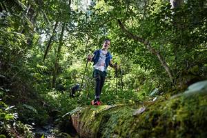 BIB: , 5157
                            <button type="button" onclick="openModal(15926934)" class="btn btn-primary btn-sm float-right btn-popup" data-toggle="modal" data-target=".modal-high-quality">
                        <i class="fas fa-shopping-cart"></i> Add to Cart
                    </button>
                                            <button type="button" onclick="isThisMe(15926934, true)" class="btn btn-success btn-sm float-right btn-popup btn-isme hidden" data-toggle="tooltip" data-placement="bottom" title="นี่คือรูปของคุณใช่ไหม คลิกที่นี่เพื่อเอาเข้าอัลบั้ม">
                        <i class="fas fa-plus"></i> Add to album
                    </button>
                    <button type="button" onclick="isThisMe(15926934, false)" class="btn btn-warning btn-sm float-right btn-popup btn-isnotme hidden">
                        <i class="fas fa-ban"></i> Remove from album
                    </button>