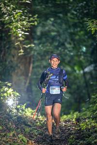 BIB: , 3266
                            <button type="button" onclick="openModal(15928915)" class="btn btn-primary btn-sm float-right btn-popup" data-toggle="modal" data-target=".modal-high-quality">
                        <i class="fas fa-shopping-cart"></i> Add to Cart
                    </button>
                                            <button type="button" onclick="isThisMe(15928915, true)" class="btn btn-success btn-sm float-right btn-popup btn-isme hidden" data-toggle="tooltip" data-placement="bottom" title="นี่คือรูปของคุณใช่ไหม คลิกที่นี่เพื่อเอาเข้าอัลบั้ม">
                        <i class="fas fa-plus"></i> Add to album
                    </button>
                    <button type="button" onclick="isThisMe(15928915, false)" class="btn btn-warning btn-sm float-right btn-popup btn-isnotme hidden">
                        <i class="fas fa-ban"></i> Remove from album
                    </button>