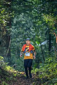 BIB: 3273
                            <button type="button" onclick="openModal(15928329)" class="btn btn-primary btn-sm float-right btn-popup" data-toggle="modal" data-target=".modal-high-quality">
                        <i class="fas fa-shopping-cart"></i> Add to Cart
                    </button>
                                            <button type="button" onclick="isThisMe(15928329, true)" class="btn btn-success btn-sm float-right btn-popup btn-isme hidden" data-toggle="tooltip" data-placement="bottom" title="นี่คือรูปของคุณใช่ไหม คลิกที่นี่เพื่อเอาเข้าอัลบั้ม">
                        <i class="fas fa-plus"></i> Add to album
                    </button>
                    <button type="button" onclick="isThisMe(15928329, false)" class="btn btn-warning btn-sm float-right btn-popup btn-isnotme hidden">
                        <i class="fas fa-ban"></i> Remove from album
                    </button>