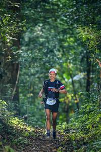 BIB: 3182
                            <button type="button" onclick="openModal(15927871)" class="btn btn-primary btn-sm float-right btn-popup" data-toggle="modal" data-target=".modal-high-quality">
                        <i class="fas fa-shopping-cart"></i> Add to Cart
                    </button>
                                            <button type="button" onclick="isThisMe(15927871, true)" class="btn btn-success btn-sm float-right btn-popup btn-isme hidden" data-toggle="tooltip" data-placement="bottom" title="นี่คือรูปของคุณใช่ไหม คลิกที่นี่เพื่อเอาเข้าอัลบั้ม">
                        <i class="fas fa-plus"></i> Add to album
                    </button>
                    <button type="button" onclick="isThisMe(15927871, false)" class="btn btn-warning btn-sm float-right btn-popup btn-isnotme hidden">
                        <i class="fas fa-ban"></i> Remove from album
                    </button>