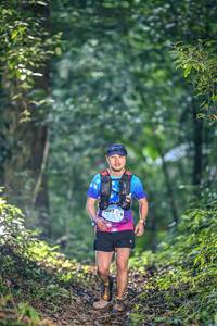 BIB: 3587
                            <button type="button" onclick="openModal(15928186)" class="btn btn-primary btn-sm float-right btn-popup" data-toggle="modal" data-target=".modal-high-quality">
                        <i class="fas fa-shopping-cart"></i> Add to Cart
                    </button>
                                            <button type="button" onclick="isThisMe(15928186, true)" class="btn btn-success btn-sm float-right btn-popup btn-isme hidden" data-toggle="tooltip" data-placement="bottom" title="นี่คือรูปของคุณใช่ไหม คลิกที่นี่เพื่อเอาเข้าอัลบั้ม">
                        <i class="fas fa-plus"></i> Add to album
                    </button>
                    <button type="button" onclick="isThisMe(15928186, false)" class="btn btn-warning btn-sm float-right btn-popup btn-isnotme hidden">
                        <i class="fas fa-ban"></i> Remove from album
                    </button>