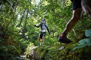 BIB: 5128
                            <button type="button" onclick="openModal(15926397)" class="btn btn-primary btn-sm float-right btn-popup" data-toggle="modal" data-target=".modal-high-quality">
                        <i class="fas fa-shopping-cart"></i> Add to Cart
                    </button>
                                            <button type="button" onclick="isThisMe(15926397, true)" class="btn btn-success btn-sm float-right btn-popup btn-isme hidden" data-toggle="tooltip" data-placement="bottom" title="นี่คือรูปของคุณใช่ไหม คลิกที่นี่เพื่อเอาเข้าอัลบั้ม">
                        <i class="fas fa-plus"></i> Add to album
                    </button>
                    <button type="button" onclick="isThisMe(15926397, false)" class="btn btn-warning btn-sm float-right btn-popup btn-isnotme hidden">
                        <i class="fas fa-ban"></i> Remove from album
                    </button>