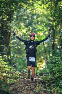 BIB: 3017
                            <button type="button" onclick="openModal(15927323)" class="btn btn-primary btn-sm float-right btn-popup" data-toggle="modal" data-target=".modal-high-quality">
                        <i class="fas fa-shopping-cart"></i> Add to Cart
                    </button>
                                            <button type="button" onclick="isThisMe(15927323, true)" class="btn btn-success btn-sm float-right btn-popup btn-isme hidden" data-toggle="tooltip" data-placement="bottom" title="นี่คือรูปของคุณใช่ไหม คลิกที่นี่เพื่อเอาเข้าอัลบั้ม">
                        <i class="fas fa-plus"></i> Add to album
                    </button>
                    <button type="button" onclick="isThisMe(15927323, false)" class="btn btn-warning btn-sm float-right btn-popup btn-isnotme hidden">
                        <i class="fas fa-ban"></i> Remove from album
                    </button>