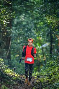 BIB: , 3248
                            <button type="button" onclick="openModal(15927848)" class="btn btn-primary btn-sm float-right btn-popup" data-toggle="modal" data-target=".modal-high-quality">
                        <i class="fas fa-shopping-cart"></i> Add to Cart
                    </button>
                                            <button type="button" onclick="isThisMe(15927848, true)" class="btn btn-success btn-sm float-right btn-popup btn-isme hidden" data-toggle="tooltip" data-placement="bottom" title="นี่คือรูปของคุณใช่ไหม คลิกที่นี่เพื่อเอาเข้าอัลบั้ม">
                        <i class="fas fa-plus"></i> Add to album
                    </button>
                    <button type="button" onclick="isThisMe(15927848, false)" class="btn btn-warning btn-sm float-right btn-popup btn-isnotme hidden">
                        <i class="fas fa-ban"></i> Remove from album
                    </button>