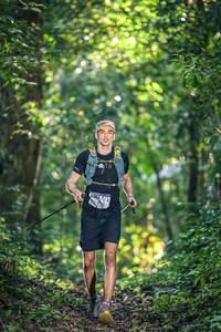 BIB: 6001
                            <button type="button" onclick="openModal(15927476)" class="btn btn-primary btn-sm float-right btn-popup" data-toggle="modal" data-target=".modal-high-quality">
                        <i class="fas fa-shopping-cart"></i> Add to Cart
                    </button>
                                            <button type="button" onclick="isThisMe(15927476, true)" class="btn btn-success btn-sm float-right btn-popup btn-isme hidden" data-toggle="tooltip" data-placement="bottom" title="นี่คือรูปของคุณใช่ไหม คลิกที่นี่เพื่อเอาเข้าอัลบั้ม">
                        <i class="fas fa-plus"></i> Add to album
                    </button>
                    <button type="button" onclick="isThisMe(15927476, false)" class="btn btn-warning btn-sm float-right btn-popup btn-isnotme hidden">
                        <i class="fas fa-ban"></i> Remove from album
                    </button>