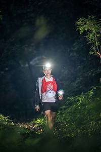 BIB: 3114
                            <button type="button" onclick="openModal(15929135)" class="btn btn-primary btn-sm float-right btn-popup" data-toggle="modal" data-target=".modal-high-quality">
                        <i class="fas fa-shopping-cart"></i> Add to Cart
                    </button>
                                            <button type="button" onclick="isThisMe(15929135, true)" class="btn btn-success btn-sm float-right btn-popup btn-isme hidden" data-toggle="tooltip" data-placement="bottom" title="นี่คือรูปของคุณใช่ไหม คลิกที่นี่เพื่อเอาเข้าอัลบั้ม">
                        <i class="fas fa-plus"></i> Add to album
                    </button>
                    <button type="button" onclick="isThisMe(15929135, false)" class="btn btn-warning btn-sm float-right btn-popup btn-isnotme hidden">
                        <i class="fas fa-ban"></i> Remove from album
                    </button>