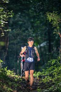 BIB: 
                            <button type="button" onclick="openModal(15928991)" class="btn btn-primary btn-sm float-right btn-popup" data-toggle="modal" data-target=".modal-high-quality">
                        <i class="fas fa-shopping-cart"></i> Add to Cart
                    </button>
                                            <button type="button" onclick="isThisMe(15928991, true)" class="btn btn-success btn-sm float-right btn-popup btn-isme hidden" data-toggle="tooltip" data-placement="bottom" title="นี่คือรูปของคุณใช่ไหม คลิกที่นี่เพื่อเอาเข้าอัลบั้ม">
                        <i class="fas fa-plus"></i> Add to album
                    </button>
                    <button type="button" onclick="isThisMe(15928991, false)" class="btn btn-warning btn-sm float-right btn-popup btn-isnotme hidden">
                        <i class="fas fa-ban"></i> Remove from album
                    </button>