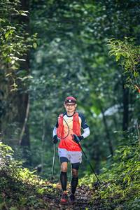 BIB: 
                            <button type="button" onclick="openModal(15928435)" class="btn btn-primary btn-sm float-right btn-popup" data-toggle="modal" data-target=".modal-high-quality">
                        <i class="fas fa-shopping-cart"></i> Add to Cart
                    </button>
                                            <button type="button" onclick="isThisMe(15928435, true)" class="btn btn-success btn-sm float-right btn-popup btn-isme hidden" data-toggle="tooltip" data-placement="bottom" title="นี่คือรูปของคุณใช่ไหม คลิกที่นี่เพื่อเอาเข้าอัลบั้ม">
                        <i class="fas fa-plus"></i> Add to album
                    </button>
                    <button type="button" onclick="isThisMe(15928435, false)" class="btn btn-warning btn-sm float-right btn-popup btn-isnotme hidden">
                        <i class="fas fa-ban"></i> Remove from album
                    </button>