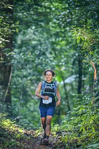 BIB: 
                            <button type="button" onclick="openModal(15927724)" class="btn btn-primary btn-sm float-right btn-popup" data-toggle="modal" data-target=".modal-high-quality">
                        <i class="fas fa-shopping-cart"></i> Add to Cart
                    </button>
                                            <button type="button" onclick="isThisMe(15927724, true)" class="btn btn-success btn-sm float-right btn-popup btn-isme hidden" data-toggle="tooltip" data-placement="bottom" title="นี่คือรูปของคุณใช่ไหม คลิกที่นี่เพื่อเอาเข้าอัลบั้ม">
                        <i class="fas fa-plus"></i> Add to album
                    </button>
                    <button type="button" onclick="isThisMe(15927724, false)" class="btn btn-warning btn-sm float-right btn-popup btn-isnotme hidden">
                        <i class="fas fa-ban"></i> Remove from album
                    </button>