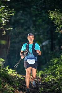 BIB: 3241
                            <button type="button" onclick="openModal(15929071)" class="btn btn-primary btn-sm float-right btn-popup" data-toggle="modal" data-target=".modal-high-quality">
                        <i class="fas fa-shopping-cart"></i> Add to Cart
                    </button>
                                            <button type="button" onclick="isThisMe(15929071, true)" class="btn btn-success btn-sm float-right btn-popup btn-isme hidden" data-toggle="tooltip" data-placement="bottom" title="นี่คือรูปของคุณใช่ไหม คลิกที่นี่เพื่อเอาเข้าอัลบั้ม">
                        <i class="fas fa-plus"></i> Add to album
                    </button>
                    <button type="button" onclick="isThisMe(15929071, false)" class="btn btn-warning btn-sm float-right btn-popup btn-isnotme hidden">
                        <i class="fas fa-ban"></i> Remove from album
                    </button>