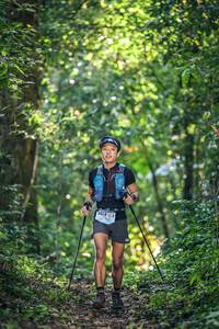 BIB: 3518
                            <button type="button" onclick="openModal(15927442)" class="btn btn-primary btn-sm float-right btn-popup" data-toggle="modal" data-target=".modal-high-quality">
                        <i class="fas fa-shopping-cart"></i> Add to Cart
                    </button>
                                            <button type="button" onclick="isThisMe(15927442, true)" class="btn btn-success btn-sm float-right btn-popup btn-isme hidden" data-toggle="tooltip" data-placement="bottom" title="นี่คือรูปของคุณใช่ไหม คลิกที่นี่เพื่อเอาเข้าอัลบั้ม">
                        <i class="fas fa-plus"></i> Add to album
                    </button>
                    <button type="button" onclick="isThisMe(15927442, false)" class="btn btn-warning btn-sm float-right btn-popup btn-isnotme hidden">
                        <i class="fas fa-ban"></i> Remove from album
                    </button>