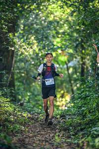 BIB: , 950
                            <button type="button" onclick="openModal(15927342)" class="btn btn-primary btn-sm float-right btn-popup" data-toggle="modal" data-target=".modal-high-quality">
                        <i class="fas fa-shopping-cart"></i> Add to Cart
                    </button>
                                            <button type="button" onclick="isThisMe(15927342, true)" class="btn btn-success btn-sm float-right btn-popup btn-isme hidden" data-toggle="tooltip" data-placement="bottom" title="นี่คือรูปของคุณใช่ไหม คลิกที่นี่เพื่อเอาเข้าอัลบั้ม">
                        <i class="fas fa-plus"></i> Add to album
                    </button>
                    <button type="button" onclick="isThisMe(15927342, false)" class="btn btn-warning btn-sm float-right btn-popup btn-isnotme hidden">
                        <i class="fas fa-ban"></i> Remove from album
                    </button>