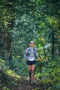 BIB: 3106
                            <button type="button" onclick="openModal(15927853)" class="btn btn-primary btn-sm float-right btn-popup" data-toggle="modal" data-target=".modal-high-quality">
                        <i class="fas fa-shopping-cart"></i> Add to Cart
                    </button>
                                            <button type="button" onclick="isThisMe(15927853, true)" class="btn btn-success btn-sm float-right btn-popup btn-isme hidden" data-toggle="tooltip" data-placement="bottom" title="นี่คือรูปของคุณใช่ไหม คลิกที่นี่เพื่อเอาเข้าอัลบั้ม">
                        <i class="fas fa-plus"></i> Add to album
                    </button>
                    <button type="button" onclick="isThisMe(15927853, false)" class="btn btn-warning btn-sm float-right btn-popup btn-isnotme hidden">
                        <i class="fas fa-ban"></i> Remove from album
                    </button>