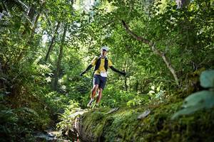 BIB: 5102
                            <button type="button" onclick="openModal(15926415)" class="btn btn-primary btn-sm float-right btn-popup" data-toggle="modal" data-target=".modal-high-quality">
                        <i class="fas fa-shopping-cart"></i> Add to Cart
                    </button>
                                            <button type="button" onclick="isThisMe(15926415, true)" class="btn btn-success btn-sm float-right btn-popup btn-isme hidden" data-toggle="tooltip" data-placement="bottom" title="นี่คือรูปของคุณใช่ไหม คลิกที่นี่เพื่อเอาเข้าอัลบั้ม">
                        <i class="fas fa-plus"></i> Add to album
                    </button>
                    <button type="button" onclick="isThisMe(15926415, false)" class="btn btn-warning btn-sm float-right btn-popup btn-isnotme hidden">
                        <i class="fas fa-ban"></i> Remove from album
                    </button>