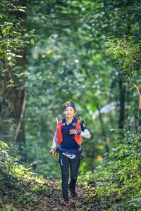 BIB: 
                            <button type="button" onclick="openModal(15927784)" class="btn btn-primary btn-sm float-right btn-popup" data-toggle="modal" data-target=".modal-high-quality">
                        <i class="fas fa-shopping-cart"></i> Add to Cart
                    </button>
                                            <button type="button" onclick="isThisMe(15927784, true)" class="btn btn-success btn-sm float-right btn-popup btn-isme hidden" data-toggle="tooltip" data-placement="bottom" title="นี่คือรูปของคุณใช่ไหม คลิกที่นี่เพื่อเอาเข้าอัลบั้ม">
                        <i class="fas fa-plus"></i> Add to album
                    </button>
                    <button type="button" onclick="isThisMe(15927784, false)" class="btn btn-warning btn-sm float-right btn-popup btn-isnotme hidden">
                        <i class="fas fa-ban"></i> Remove from album
                    </button>