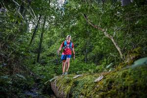 BIB: 
                            <button type="button" onclick="openModal(15927093)" class="btn btn-primary btn-sm float-right btn-popup" data-toggle="modal" data-target=".modal-high-quality">
                        <i class="fas fa-shopping-cart"></i> Add to Cart
                    </button>
                                            <button type="button" onclick="isThisMe(15927093, true)" class="btn btn-success btn-sm float-right btn-popup btn-isme hidden" data-toggle="tooltip" data-placement="bottom" title="นี่คือรูปของคุณใช่ไหม คลิกที่นี่เพื่อเอาเข้าอัลบั้ม">
                        <i class="fas fa-plus"></i> Add to album
                    </button>
                    <button type="button" onclick="isThisMe(15927093, false)" class="btn btn-warning btn-sm float-right btn-popup btn-isnotme hidden">
                        <i class="fas fa-ban"></i> Remove from album
                    </button>