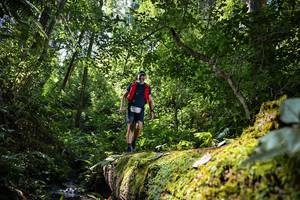 BIB: 5033
                            <button type="button" onclick="openModal(15926681)" class="btn btn-primary btn-sm float-right btn-popup" data-toggle="modal" data-target=".modal-high-quality">
                        <i class="fas fa-shopping-cart"></i> Add to Cart
                    </button>
                                            <button type="button" onclick="isThisMe(15926681, true)" class="btn btn-success btn-sm float-right btn-popup btn-isme hidden" data-toggle="tooltip" data-placement="bottom" title="นี่คือรูปของคุณใช่ไหม คลิกที่นี่เพื่อเอาเข้าอัลบั้ม">
                        <i class="fas fa-plus"></i> Add to album
                    </button>
                    <button type="button" onclick="isThisMe(15926681, false)" class="btn btn-warning btn-sm float-right btn-popup btn-isnotme hidden">
                        <i class="fas fa-ban"></i> Remove from album
                    </button>