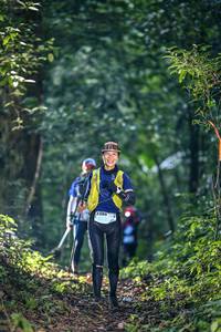 BIB: 3388
                            <button type="button" onclick="openModal(15928484)" class="btn btn-primary btn-sm float-right btn-popup" data-toggle="modal" data-target=".modal-high-quality">
                        <i class="fas fa-shopping-cart"></i> Add to Cart
                    </button>
                                            <button type="button" onclick="isThisMe(15928484, true)" class="btn btn-success btn-sm float-right btn-popup btn-isme hidden" data-toggle="tooltip" data-placement="bottom" title="นี่คือรูปของคุณใช่ไหม คลิกที่นี่เพื่อเอาเข้าอัลบั้ม">
                        <i class="fas fa-plus"></i> Add to album
                    </button>
                    <button type="button" onclick="isThisMe(15928484, false)" class="btn btn-warning btn-sm float-right btn-popup btn-isnotme hidden">
                        <i class="fas fa-ban"></i> Remove from album
                    </button>